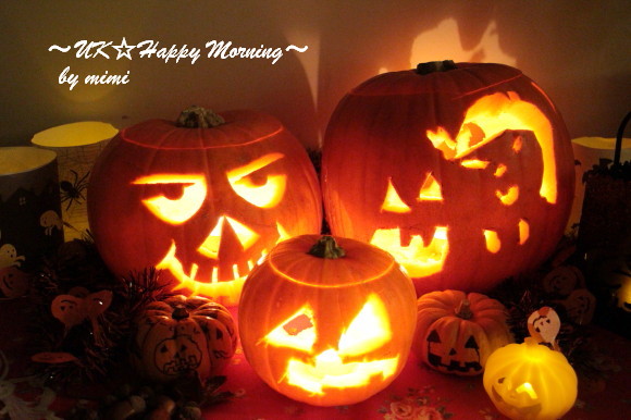 2013－10－31－1