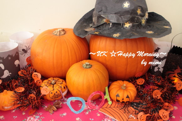 2013-10-30-2 2013-10-30-2