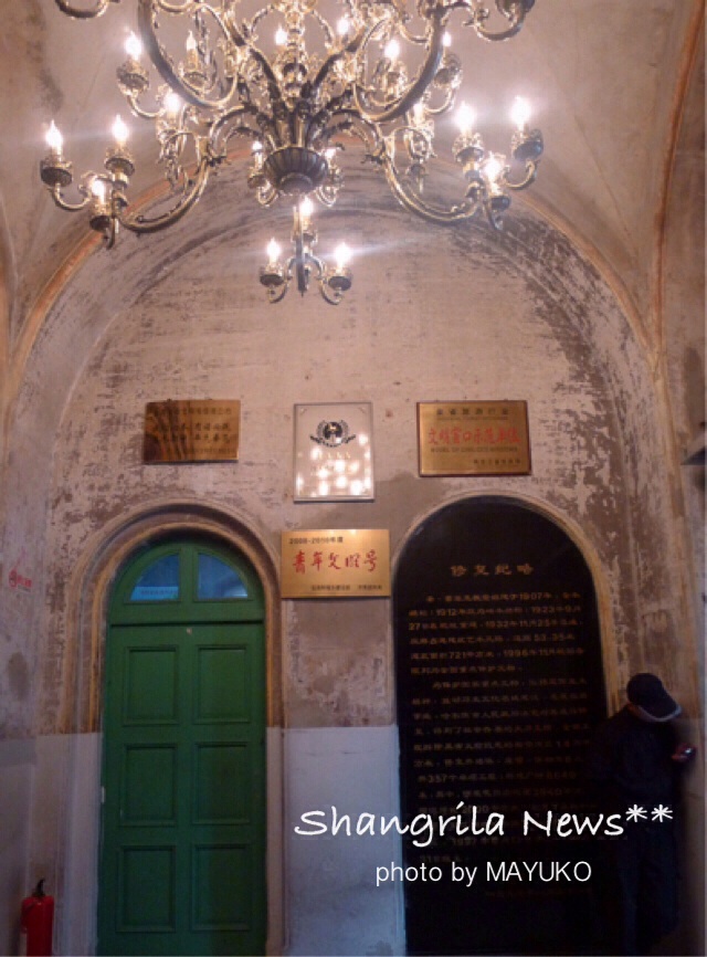 image image