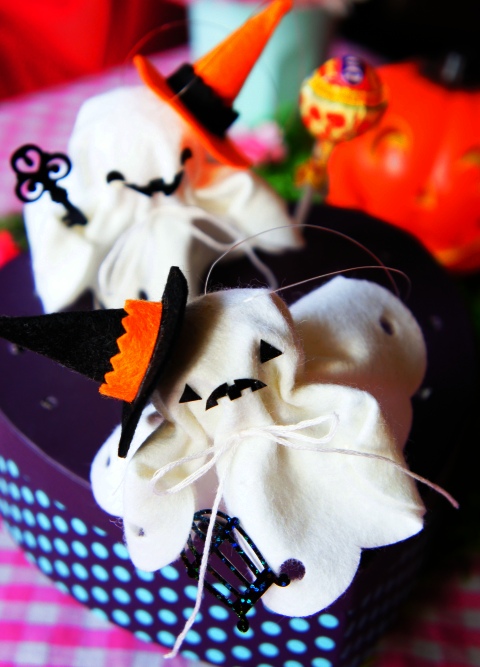 maman2012-10-11-no22 maman2012-10-11-no22