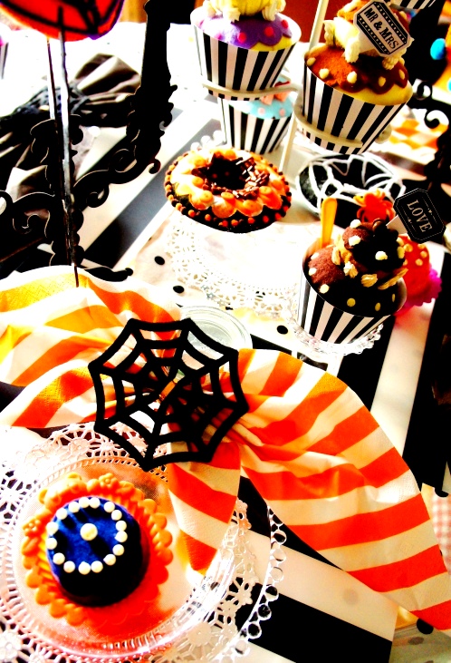 maman2013-10-20-no1-1