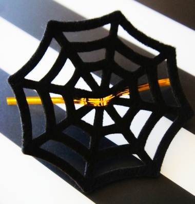 maman2013-10-20-no21