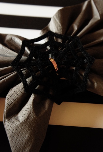 maman2013-10-20-no23