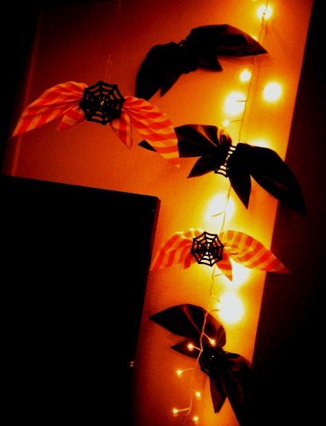 maman2013-10-20-no8