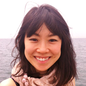 忙しい朝は時短アイテムを活用！河野千絵さん（会社員・ヨガインストラクター）の朝の過ごし方