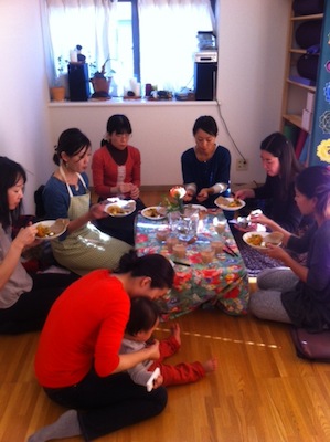 写真 4