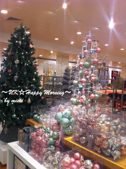 2013-11-13 2013-11-13