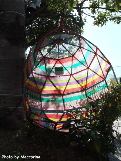 BONBON140 BONBON140