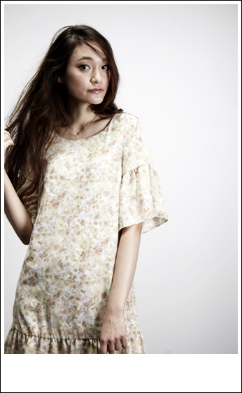 Capture One 5138 Capture One 5138