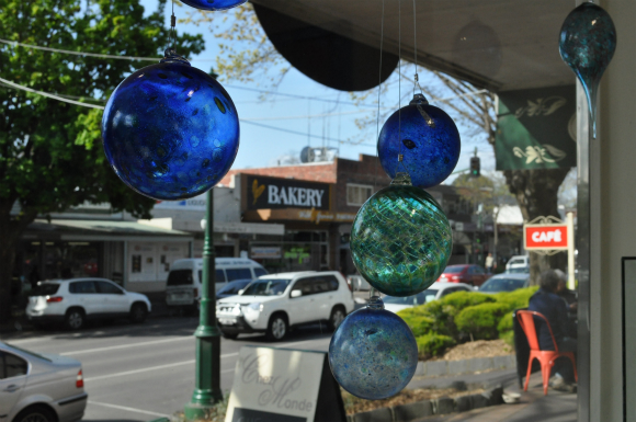 DSC_1935 DSC_1935