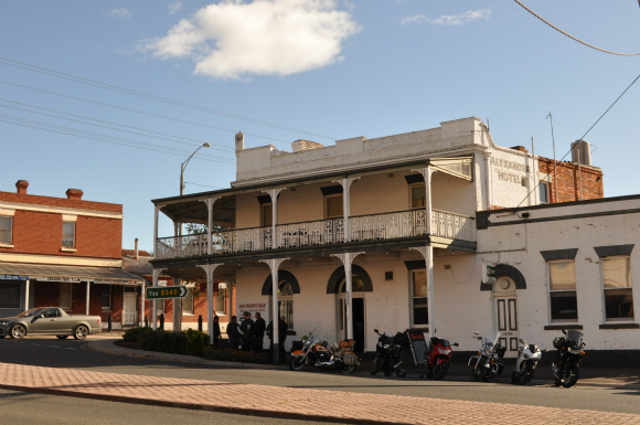 DSC_1992 DSC_1992