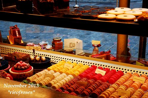 DSC_9707 DSC_9707