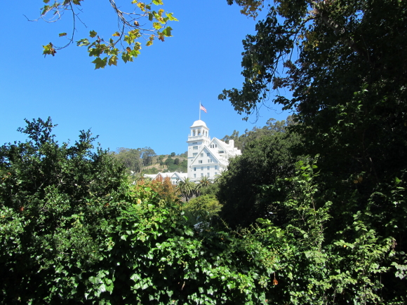 IMG_5283Berkeley