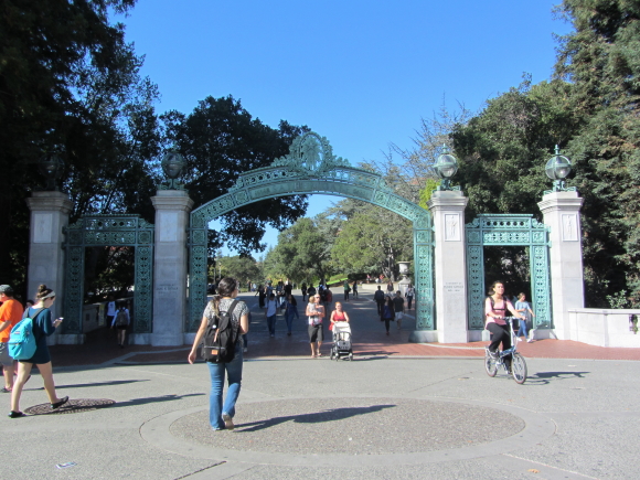 IMG_5316Berkeley 5