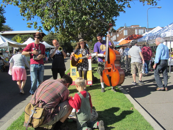 IMG_5427Berkeley 11