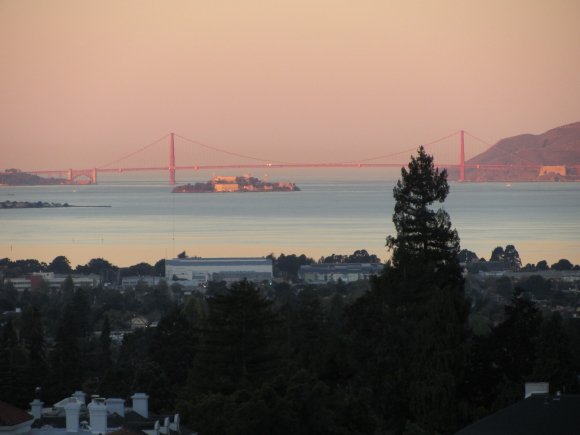 IMG_5491Berkeley 12