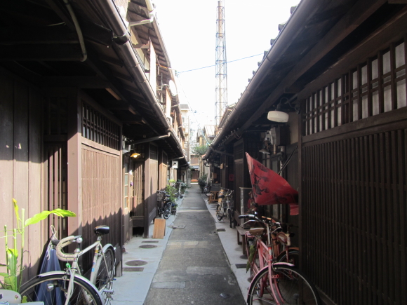 IMG_5645Kyoto