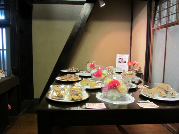 IMG_5649Kyoto 6