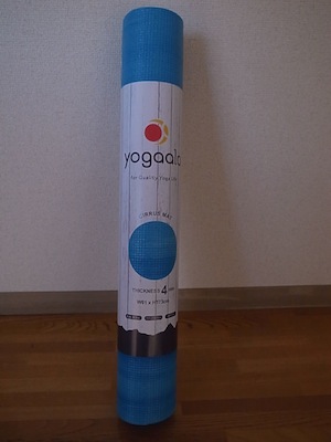 R0038839 R0038839
