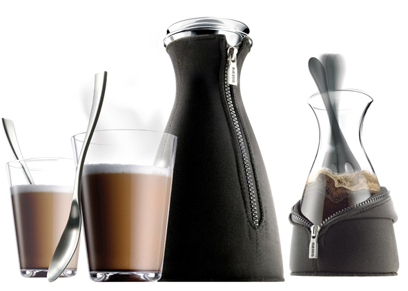 寒い朝はおうちでホットコーヒーを♪こだわりのコーヒーアイテム6選