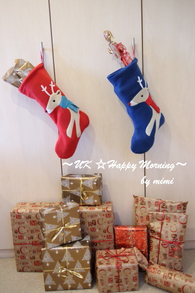 2013-12-23-2 2013-12-23-2