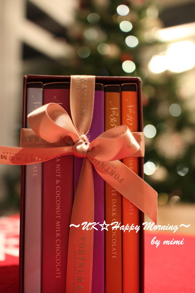 2013-12-23 2013-12-23