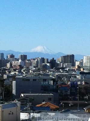 写真 1 写真 1