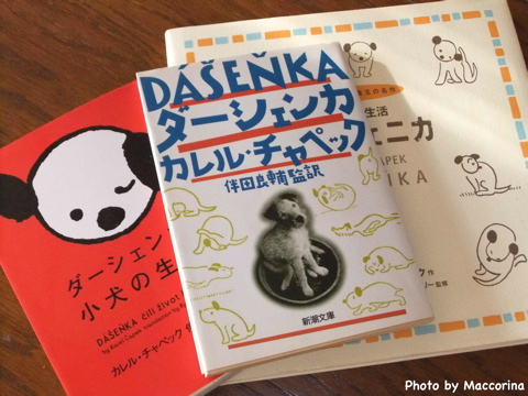 BONBON154 いろいろな出版社から出ています。