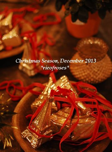 DSC_0255 DSC_0255