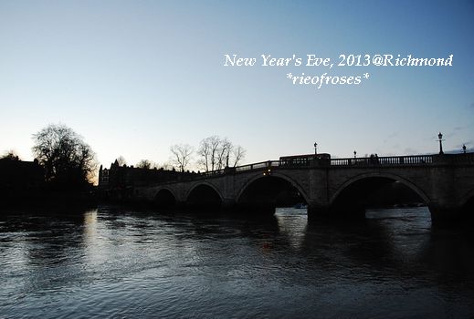 DSC_0904 DSC_0904