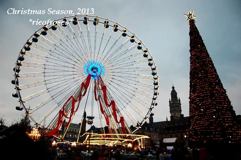 DSC_9754 DSC_9754