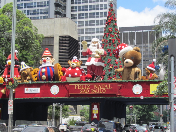 IMG_6234natal 2013 1