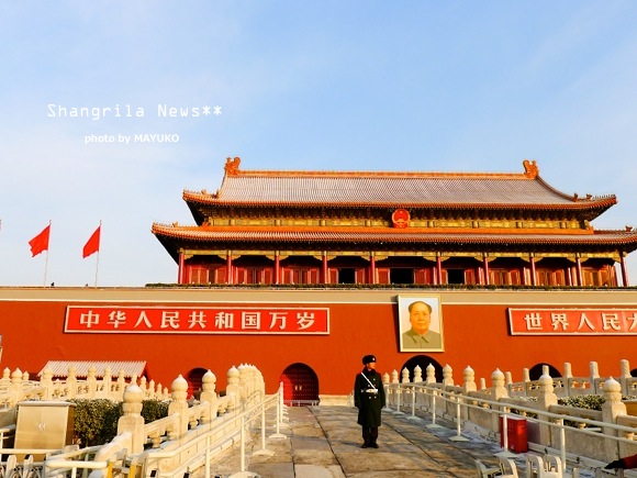 P1070895