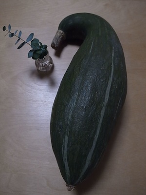 R0039197