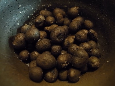 R0039264 R0039264