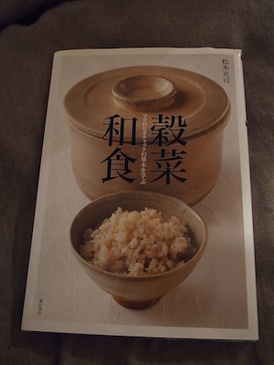 R0039351 R0039351
