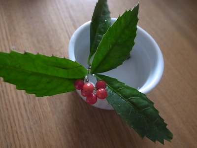 R0039461 R0039461