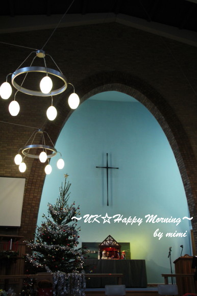 2013-12-06 2013-12-06