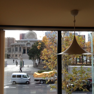 honganji