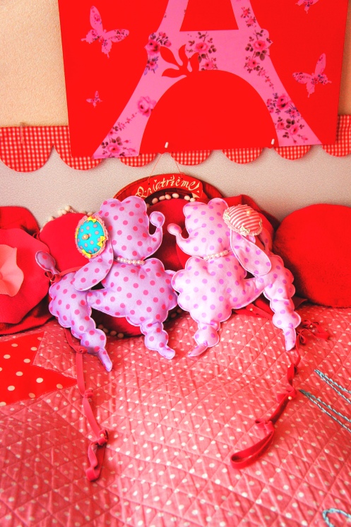 maman2013-12-20-no6 maman2013-12-20-no6