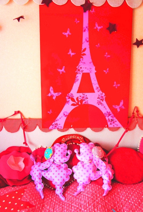 maman2013-12-20-no7-1 maman2013-12-20-no7-1