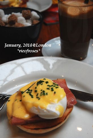 DSC_0021 DSC_0021