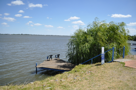 DSC_0076 DSC_0076