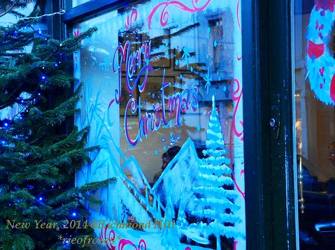 DSC_0979 DSC_0979