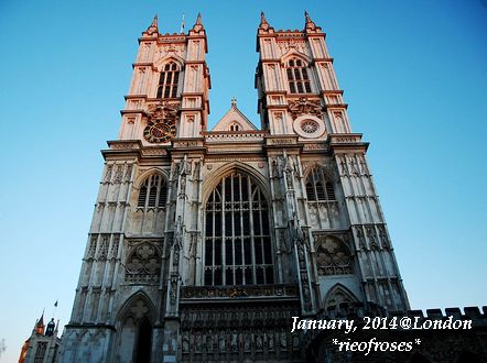 DSC_1118 DSC_1118