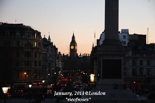 DSC_1124 DSC_1124