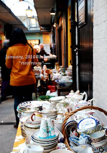 DSC_1285 DSC_1285