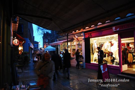 DSC_1295 DSC_1295