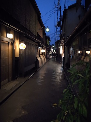 R0039625 R0039625