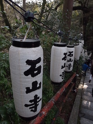 R0039627 R0039627